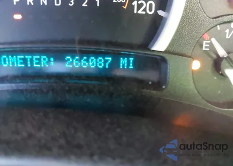 2006 Hummer H2 Suv z USA, uszkodzony, nr VIN 5GRGN23U96H114341